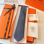 ブランドネクタイコピー068